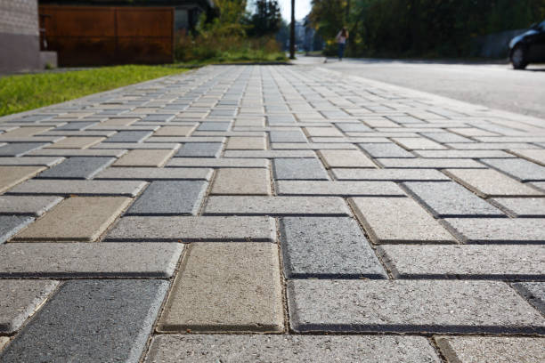 Best Paver Driveway Replacement  in Brandon, FL