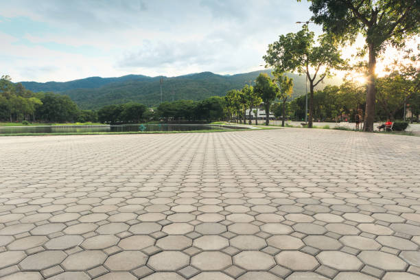  Brandon, FL Driveway Pavers Pros