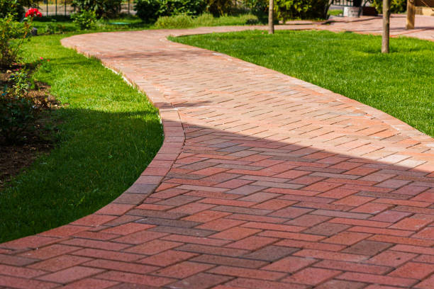 Best Driveway Paving Contractor  in Brandon, FL