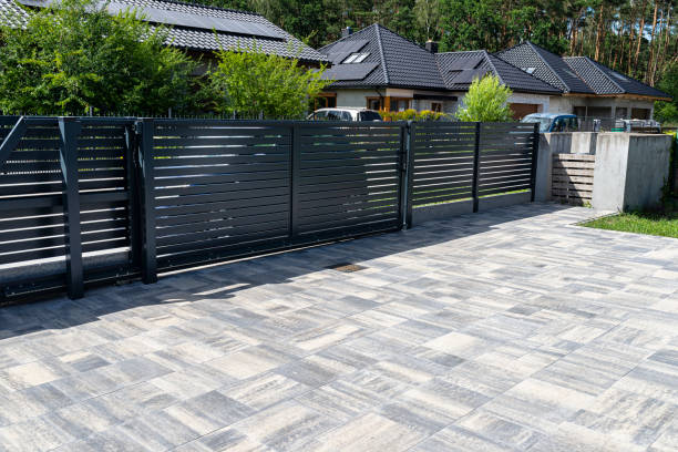 Best Driveway Repair Near Me  in Brandon, FL