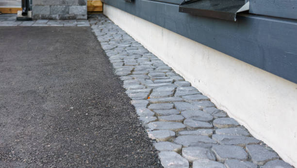 Reasons to Select Us for Your Driveway Paving Requirements in Brandon, FL
